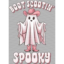Halloween-WS 10302